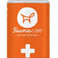 First Aid Spray