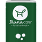 Antifungal Spray
