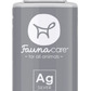 Silver Spray