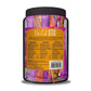Tiki Pet Cat Stix .5Oz Pouch 50Ct Variety Pack - Pets Perfect