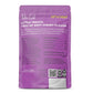 Tiki Pets Cat Soft & Chewy Chicken 6oz. - Pets Perfect