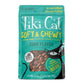 Tiki Pets Cat Soft & Chewy Tuna 6oz. - Pets Perfect