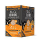 Tiki Pet Cat Solutions Mousse Digestion 2.4oz. (Case of 12) - Pets Perfect