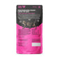 Tiki Pet Cat Solutions Mousse Fussy 2.4oz. (Case of 12) - Pets Perfect