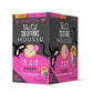Tiki Pet Cat Solutions Mousse Fussy 2.4oz. (Case of 12) - Pets Perfect