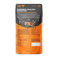 Tiki Pet Cat Solutions Topper Tummy 1.5oz. (Case of 12) - Pets Perfect