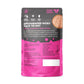 Tiki Pet Cat Solutions Topper Fussy 1.5oz. (Case of 12) - Pets Perfect