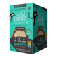 Tiki Pet Cat Solutions Topper Skin & Coat 1.5oz. (Case of 12) - Pets Perfect