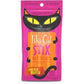 Tiki Pets Cat Stix Mousse Chicken 3oz. (Case of 12) - Pets Perfect