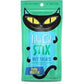 Tiki Pets Cat Stix Mousse Tuna 3oz. (Case of 12) - Pets Perfect