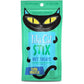 Tiki Pets Cat Stix Mousse Tuna 3oz. (Case of 12) - Pets Perfect