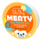 Tiki Pets Dog Mighty Chicken 3 oz. 4 ct