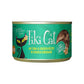 Tiki Pets Cat Hookena Luau Tuna and Chicken 6oz. (Case of 8) - Pets Perfect
