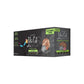 Tiki Pet Cat After Dark Whole Foods 2.8oz. Variety Pack (Case of 18) - Pets Perfect