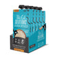 Tiki Pet Cat Solutions Meal Replacement Tuna 6oz. (Case of 6) - Pets Perfect