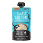Tiki Pet Cat Solutions Meal Replacement Tuna 6oz. (Case of 6) - Pets Perfect