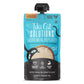 Tiki Pet Cat Solutions Meal Replacement Tuna 6oz. (Case of 6)