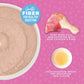 Tiki Pet Cat Mousse Kitten Chicken, Tuna, Chicken Liver 2.4oz. (Case of 12) - Pets Perfect