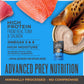 Tiki Pet Cat Solutions Mousse Mineral Balance 2.4oz. (Case of 12) - Pets Perfect