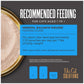 Tiki Pet Cat Solutions Mousse Mineral Balance 2.4oz. (Case of 12) - Pets Perfect