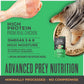 Tiki Pet Cat Solutions Mousse Dental 2.4oz. (Case of 12) - Pets Perfect