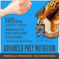 Tiki Pet Cat Solutions Mineral Balance Chicken 2.8Lb - Pets Perfect