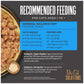 Tiki Pet Cat Solutions Mineral Balance Chicken 2.8Lb - Pets Perfect