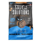 Tiki Pet Cat Solutions Mineral Balance Chicken 2.8Lb - Pets Perfect