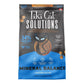 Tiki Pet Cat Solutions Mineral Balance Chicken 5.6Lb - Pets Perfect