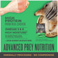 Tiki Pet Cat Solutions Dental Chicken 2.8Lb - Pets Perfect