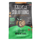 Tiki Pet Cat Solutions Dental Chicken 2.8Lb - Pets Perfect