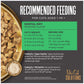 Tiki Pet Cat Solutions Dental Chicken 5.6Lb - Pets Perfect