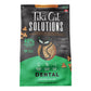 Tiki Pet Cat Solutions Dental Chicken 5.6Lb - Pets Perfect