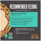 Tiki Pet Cat Solutions Skin & Coat Salmon 2.8Lb - Pets Perfect