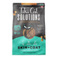 Tiki Pet Cat Solutions Skin & Coat Salmon 2.8Lb - Pets Perfect