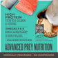 Tiki Pet Cat Solutions Skin & Coat Salmon 5.6Lb - Pets Perfect