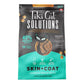 Tiki Pet Cat Solutions Skin & Coat Salmon 5.6Lb - Pets Perfect