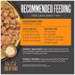 Tiki Pet Cat Solutions Digestion Lamb 2.8Lb - Pets Perfect