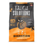 Tiki Pet Cat Solutions Digestion Lamb 2.8Lb - Pets Perfect