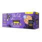 Tiki Pet Cat After Dark Shreds 3oz. Variety Pack (Case of 12) - Pets Perfect