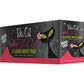 Tiki Pets Cat After Dark 2.8oz. Variety Pack (Case of 12) - Pets Perfect