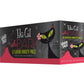 Tiki Pets Cat After Dark 2.8oz. Variety Pack (Case of 12) - Pets Perfect