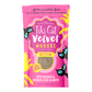 Tiki Pets Cat Mousse Kitchen 2.4oz. (Case of 12) - Pets Perfect