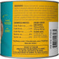 Tiki Pets Cat Puka Puka Luau Succulent Chickenn 10oz. (Case Of 4) - Pets Perfect
