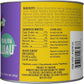 Tiki Pets Cat Koolina Luau Chicken and Egg 10oz. (Case of 4) - Pets Perfect