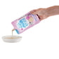 Tiki Pet Cat Milk Replacer Kitten Goat Milk 6oz. (Case of 6) - Pets Perfect
