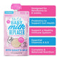 Tiki Pet Cat Milk Replacer Kitten Goat Milk 6oz. (Case of 6) - Pets Perfect