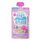 Tiki Pet Cat Milk Replacer Kitten Goat Milk 6oz. (Case of 6) - Pets Perfect