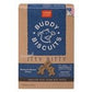 Cloud Star Itty Bitty Buddy Biscuits Bacon & Cheese 8 oz - Pets Perfect