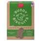 Cloud Star Buddy Biscuits Roasted Chicken Dog Treats 16 oz - Pets Perfect